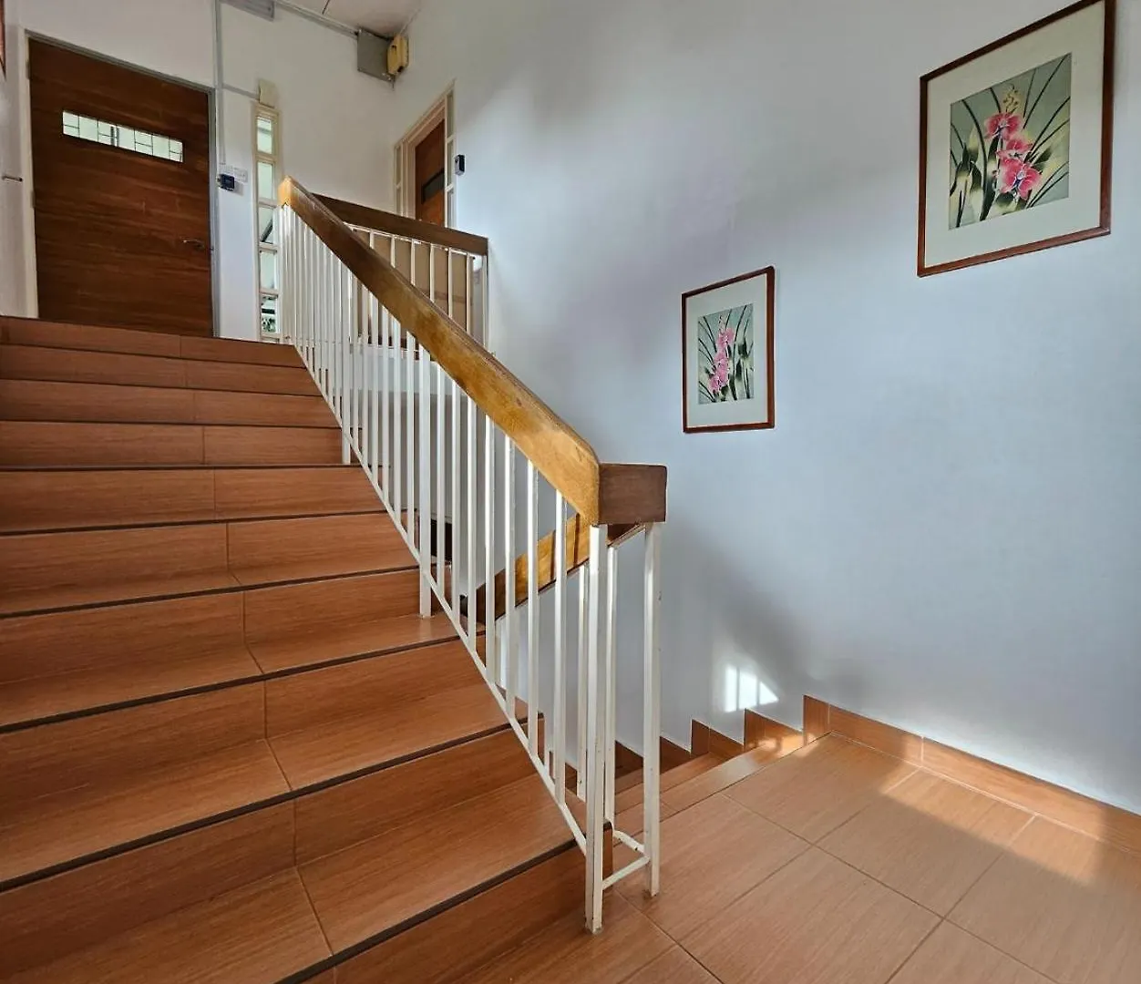 Bangsar Three Storey Luxury Landed House 19Pax Kuala Lumpur 0*,  Malaysia