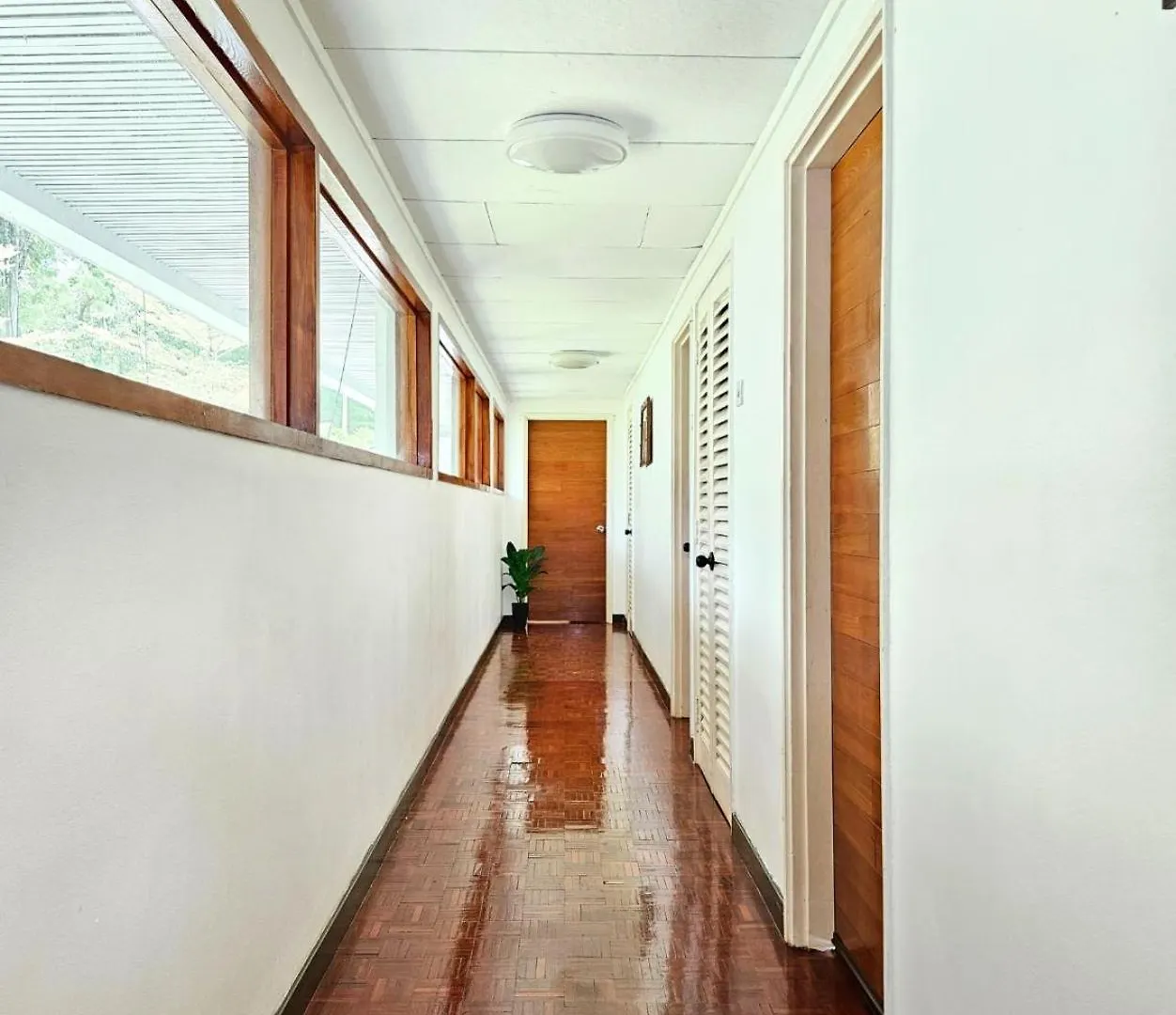 Bangsar Three Storey Luxury Landed House 19Pax Kuala Lumpur Villa