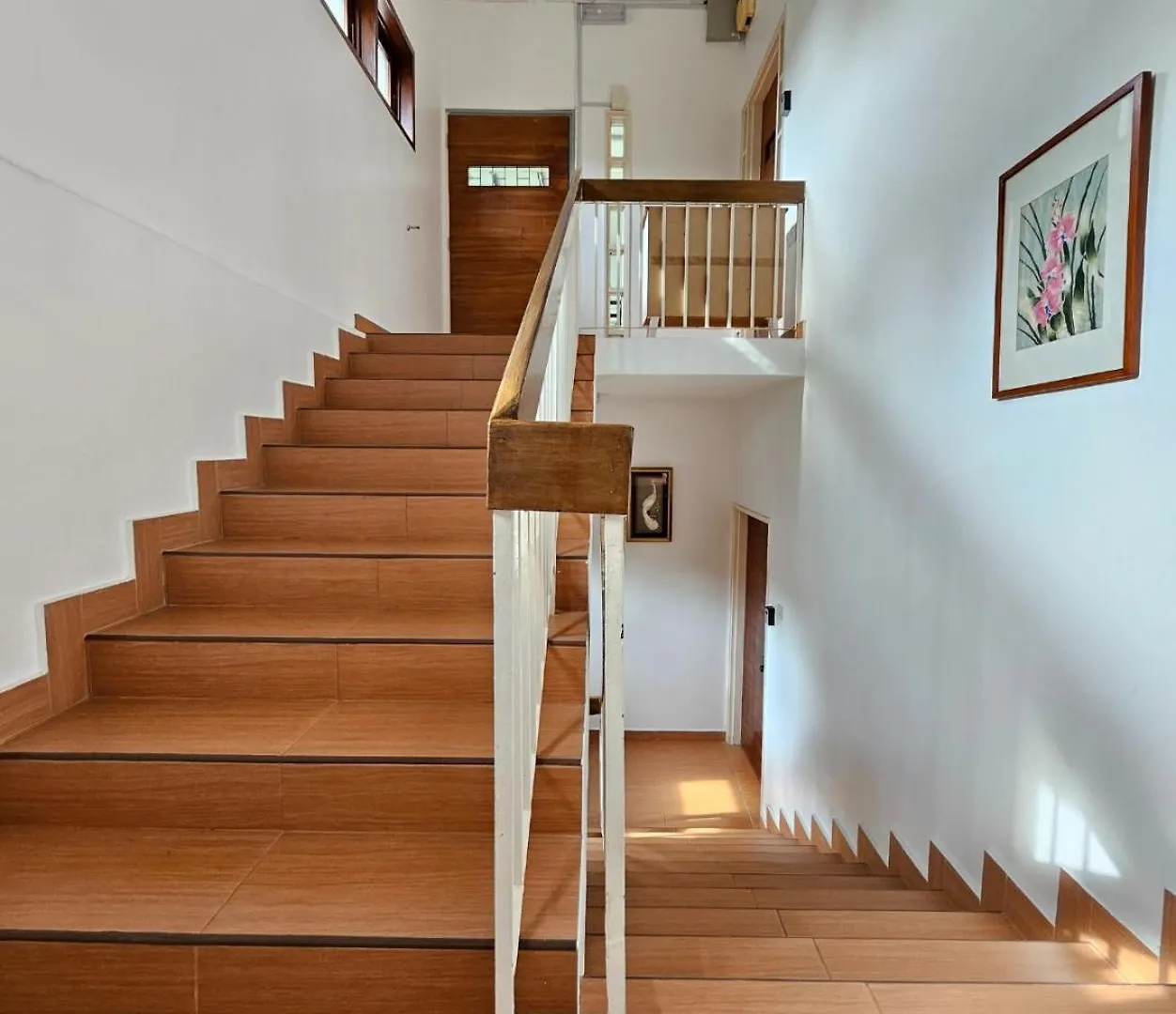 Villa Bangsar Three Storey Luxury Landed House 19Pax Kuala Lumpur Malaysia