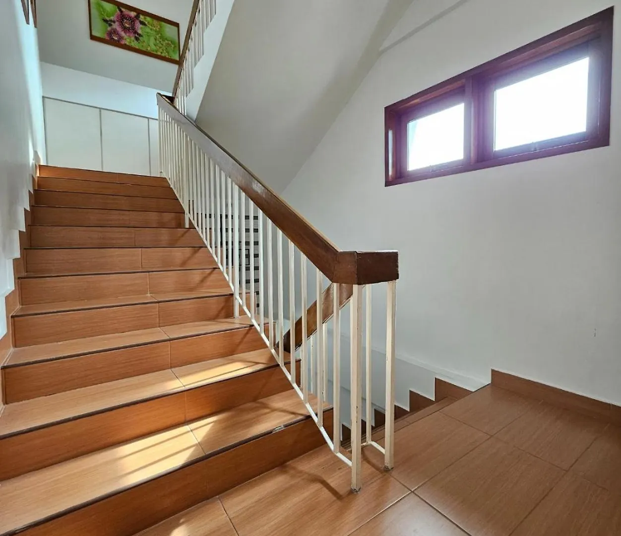 Bangsar Three Storey Luxury Landed House 19Pax Kuala Lumpur 0*,