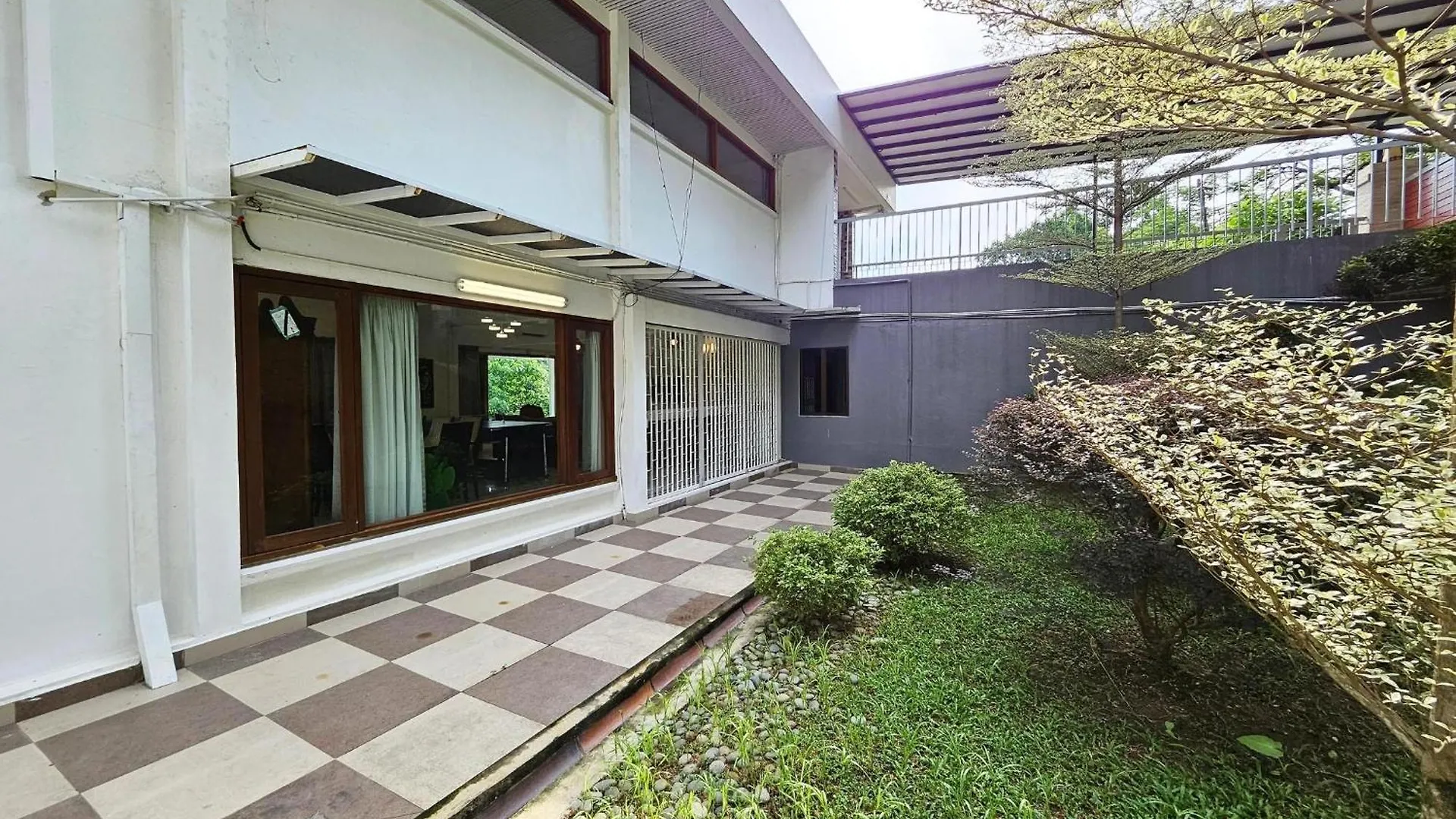 Bangsar Three Storey Luxury Landed House 19Pax Kuala Lumpur 0*,  Malaysia
