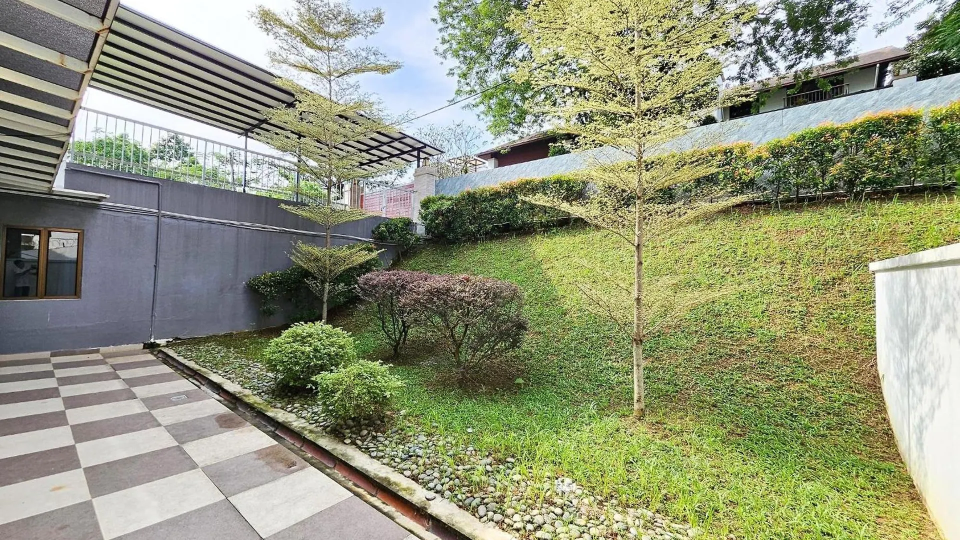 Bangsar Three Storey Luxury Landed House 19Pax Kuala Lumpur 0*,  Malaysia