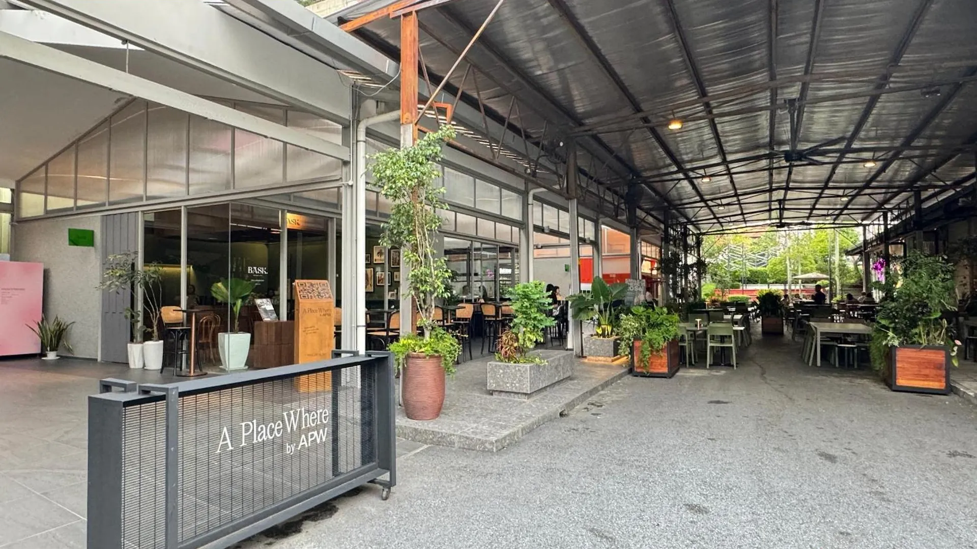 Bangsar Three Storey Luxury Landed House 19Pax Kuala Lumpur 0*,  Malaysia