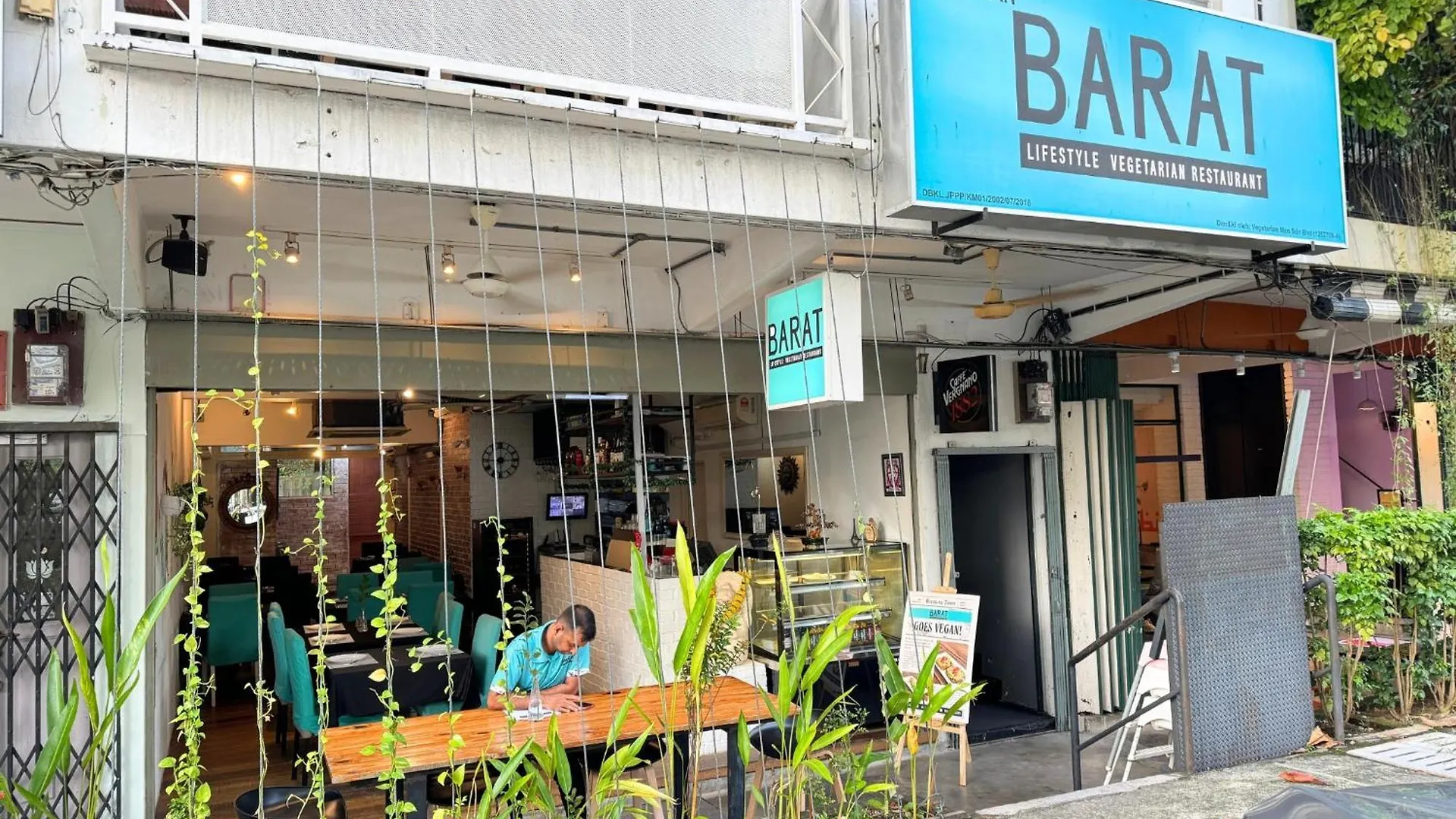ヴィラ Bangsar Three Storey Luxury Landed House 19Pax クアラルンプール